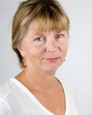 Anne Katarina Cartfjord